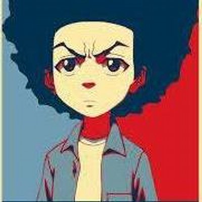 Profile Picture of Jason Harrold (@Blake007Yung) on Twitter