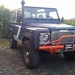 Profile Picture of bryan oldham (@oldham.bryan) on Instagram