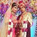 Profile Picture of Sumit Agrawal (@Sumit-Agrawal) on Facebook