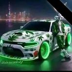 Profile Picture of Eric Philar (@Eric-Philar) on Facebook