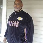 Profile Picture of Antwon Hall (@hallantwon) on Instagram
