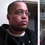 Profile Picture of Darrell Boyd (@darrellb123) on Instagram