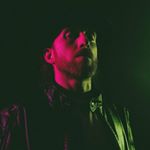 Profile Picture of Alex Martel (@alexmartelofficial) on Instagram