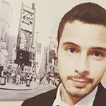 Profile Picture of imer (@gonzalezimer) on Instagram