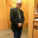 Profile Picture of Bobby J Bourgeois Sr. (@bobbyjbourgeois) on Instagram