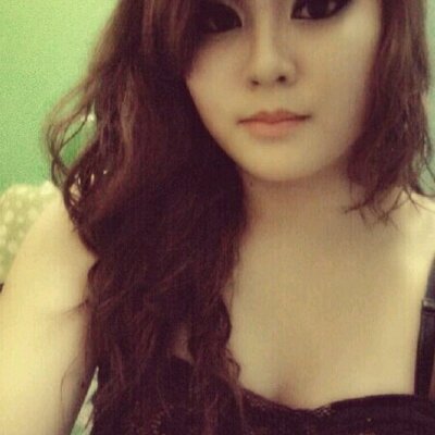Profile Picture of Rosliawaty Hash (@ShafuanAdam) on Twitter