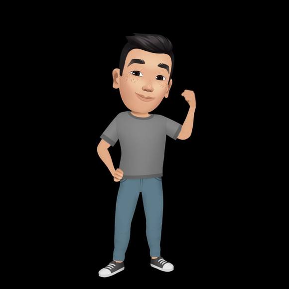 Profile Picture of Michaelle Maniego (@mmaniego) on Poshmark