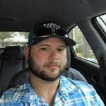 Profile Picture of David Kulaga (@dkkulaga) on Instagram