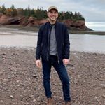 Profile Picture of Jesse Mortimer (@jesse.mortimer) on Instagram