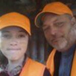 Profile Picture of Sonny Phillips (@sonnyptx) on Instagram