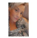 Profile Picture of Kerry Stocks (@Kerry-Stocks) on Facebook
