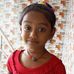 Profile Picture of Sarala Devi (@sarala.devi.10297701) on Facebook