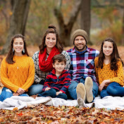 Profile Picture of Eileen Walters (@eileenwalters2279) on Youtube