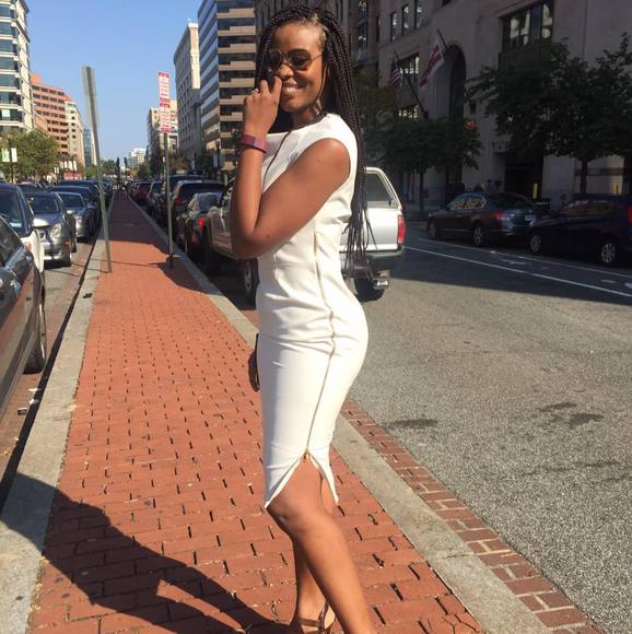 Profile Picture of Lynda Dunkwu (@lynda_dunkwu) on Poshmark