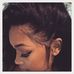 Profile Picture of Chanel Roberts (@chanel.roberts.90834) on Facebook
