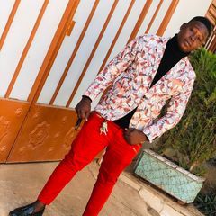 Profile Picture of Moussa Cissoko676 (@moussacissoko676) on Tiktok