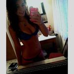 Profile Picture of Eileen Mcintyre (@xemis.777891) on Instagram