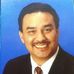 Profile Picture of Darryl Bledsoe (@Darryl-Bledsoe) on Facebook