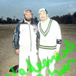 Profile Picture of nadeem baig (@nadeem.baig886) on Instagram