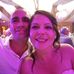 Profile Picture of Audrey Monge (Jacquet) (@audrey.monge.5) on Facebook