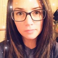 Profile Picture of Mary Babilya (@mary-babilya) on Quora