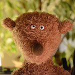 Profile Picture of Ole's arcoiris (@Ole's arcoiris) on Flickr