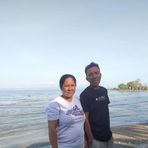 Profile Picture of Andrew Jallo (@andrew.jallo.9) on Facebook