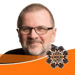 Profile Picture of John Wyness (@xtransitionguy) on Instagram