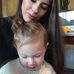Profile Picture of Danielle Odenthal (@Danielle-Odenthal) on Facebook