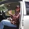 Profile Picture of Aaron Clevinger (@aaron.clevinger) on Tiktok