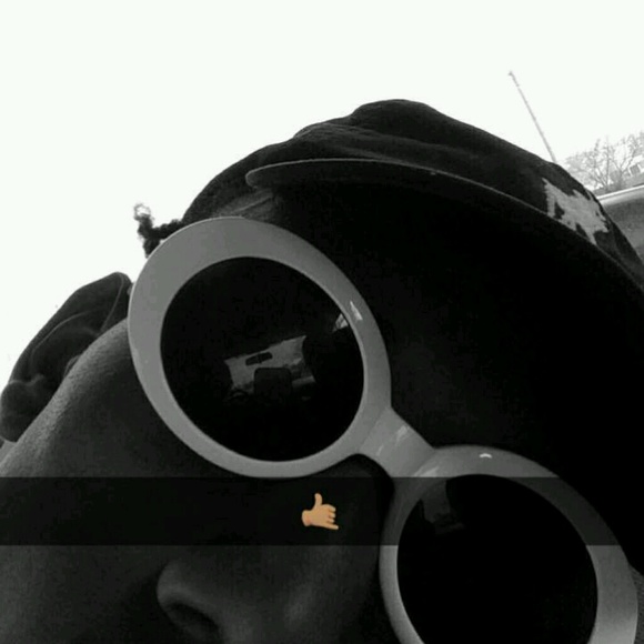 Profile Picture of Michael Andrews (@blessings365) on Poshmark