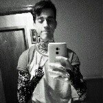 Profile Picture of Eric Qualls (@ericqualls) on Instagram