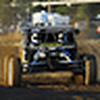 Profile Picture of Brad Bode (@Mr. B-Radd) on Flickr