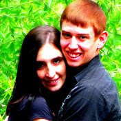 Profile Picture of Jerry Winkley (@tweekthore) on Youtube