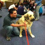 Profile Picture of Julian Gines (@julian_childs) on Instagram