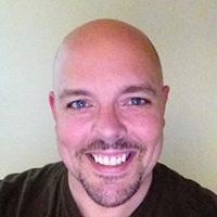 Profile Picture of Matthew Larsen (@diamondlod) on Pinterest