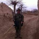 Profile Picture of Kyle Enterline (@kyle_is_rawtothefact) on Instagram