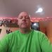 Profile Picture of Scott Guindon (@scott.guindon.79) on Facebook