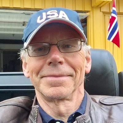 Profile Photo of Erik Oskar Bakke (@BakkeOskar) on Twitter