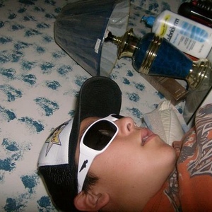 Profile Picture of Rigoberto Espinoza Acuña (@rigoquad14) on Myspace