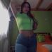 Profile Picture of Rossmery Tasayco (@rossmery.tasayco.3) on Facebook