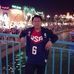 Profile Picture of Joel Javier (@joel.javier.3192) on Facebook