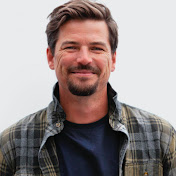 Profile Picture of Richard Perkins (@regenerativeagriculture) on Youtube