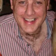 Profile Picture of Peter Scanlon (@iceman044) on Twitter