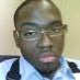 Profile Picture of Jerome Mcduffie (@rome88) on Twitter