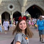 Profile Picture of Katherine Bradford (@katherinebradford01) on Instagram
