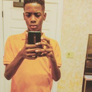 Profile Picture of Amari Stringer 💸 (@aj_ballinn1018) on Twitter