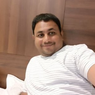 Profile Picture of Bommireddy SreenuReddy (@Bommireddysree5) on Twitter