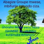 Profile Picture of Terry Lumiér (@Terry-Lumiér) on Facebook