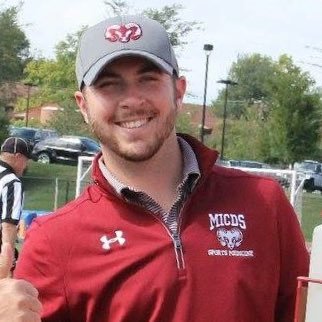 Profile Picture of Ben Krueger (@BKrueger24) on Twitter